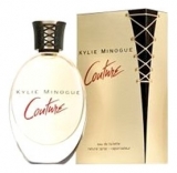 Kylie Minogue Couture edt 50мл.